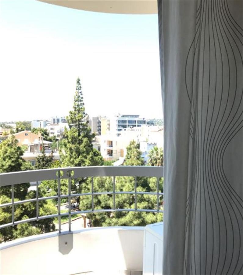 4ου ορόφου στο χαλάνδρι 18 * Athens
